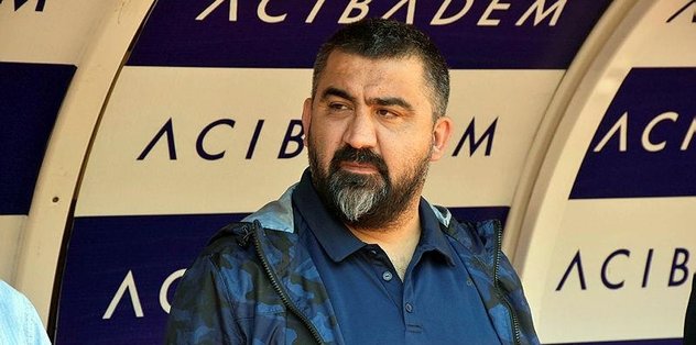 Alt liglere genel bakış (22.04.19)