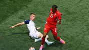 Djibril Sow’dan olumsuz yanıt