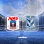AGF Aarhus-Lech Poznan maçı hangi kanalda?