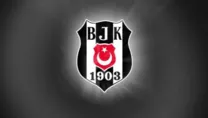 Beşiktaş’tan flaş kombine kararı!