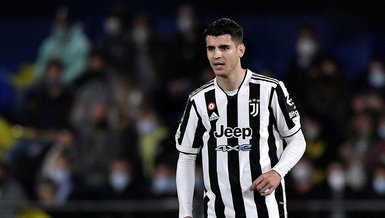 Aktüel haberler (25.02.2022)