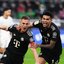 Bayern Münih 8'de 8 yaptı!