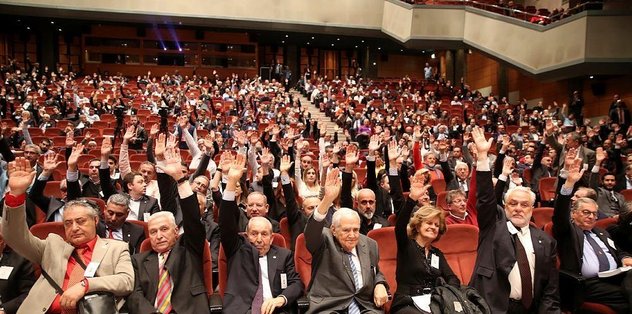 G Saraylilar Buyuk Gaflet Icerisindesiniz Son Dakika Galatasaray Haberleri Fotomac