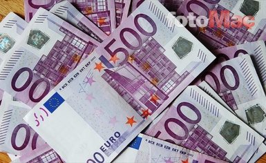 Dolar kuru haftaya nasıl başladı? 1 Temmuz Dolar ve Euro fiyatları