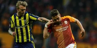 Tudor sıcak bakmıyor
