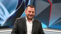 Şampiyonluk sezonu gibi