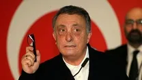 En zararlı Kara Kartal