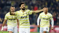Cimbom’dan sürpriz hamle! İmzalar her an atılabilir
