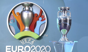 EURO 2020 grup kuraları ne zaman çekilecek?