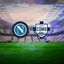 Napoli Como maçı yayın bilgileri!