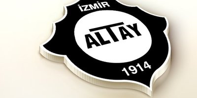 Altay'da herkes golcü