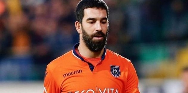 Urawa iddiasını yalanladı
