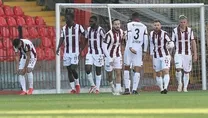 Bandırmaspor 3 attı 3 aldı!