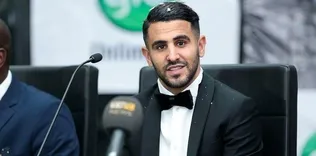 İlk kez seçildi