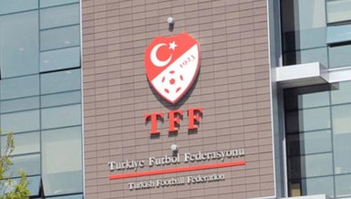 Pfdk Kararlari Aciklandi Son Dakika Futbol Haberleri Fotomac