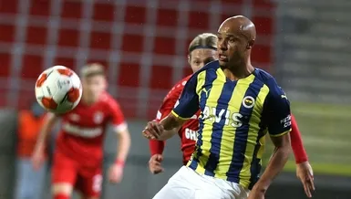 4 isim derbide sahaya çıkacak