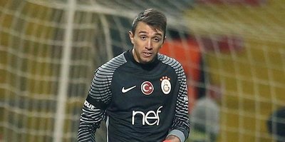 Muslera bildiğiniz gibi