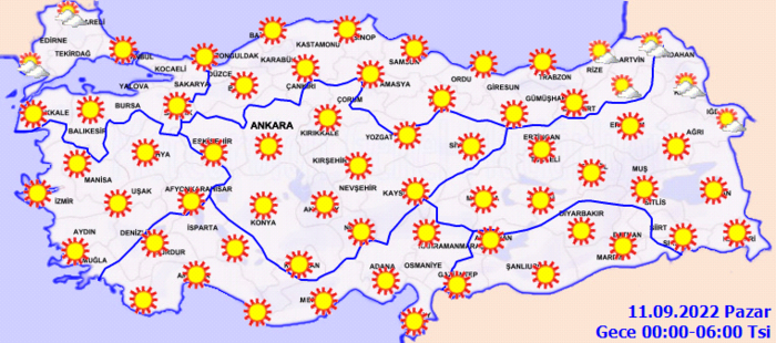 meteoroloji-aylar-sonra-ilk-diyerek-duyurdu-bugun-hava-nasil-olacak-son-dakika-istanbul-ankara-izmir-hava-duru-1662788970299.png