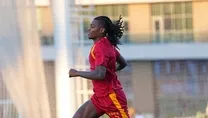 Leao idmana çıktı