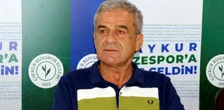 Kemal Yardımcı: Yoğurdu üfleyelim!