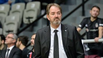 Bıyıktay: İşimiz zor