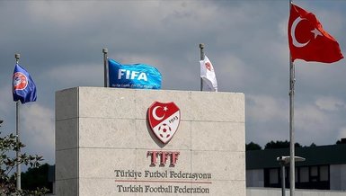 8 Süper Lig ekibi PFDK'ya sevk edildi!