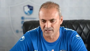 Yerimiz Süper Lig