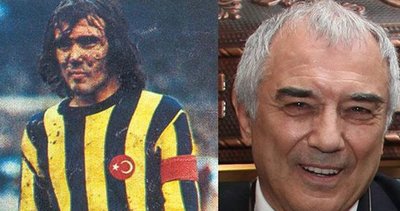 Fenerbahçe'de Serkan Acar anıldı