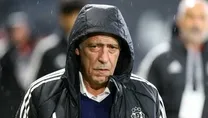 Beşiktaş’ta kabus sürüyor! 1959’dan bu yana...
