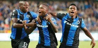 Belçika’da lig başladı