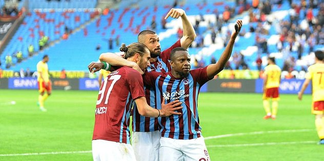 Burak YÄ±lmaz, OsmanlÄ±spor kadrosundan Ã§Ä±karÄ±ldÄ±