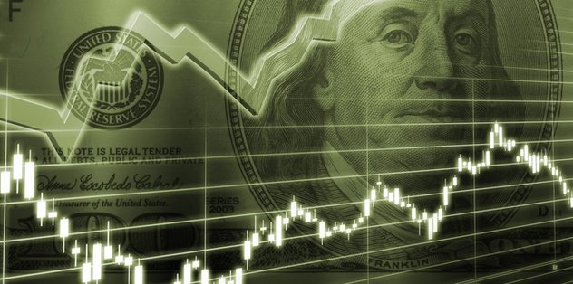 Dolar ve Euro fiyatları bugün ne kadar? 20 Mart Dolar kurunda son durum nedir?