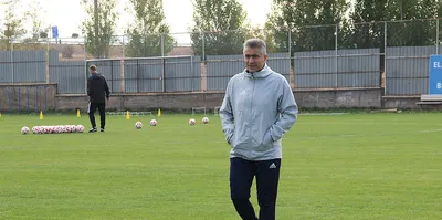 Altıparmak dönemi sona erdi