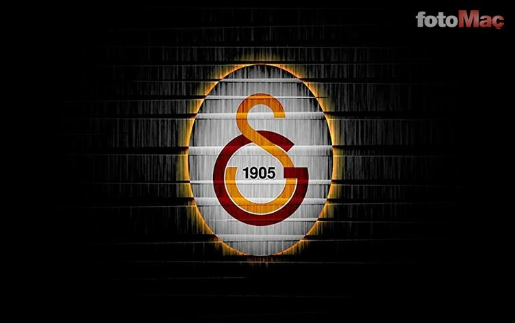 Volkan Demirel'den Galatasaray'a Davide Santon çalımı