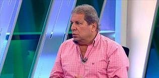 Bu Demirören tam masalcı