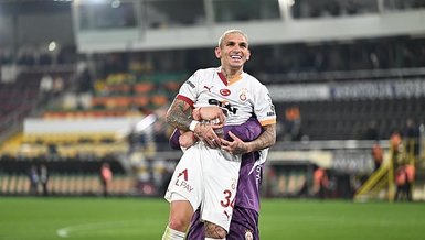 Torreira mesaide