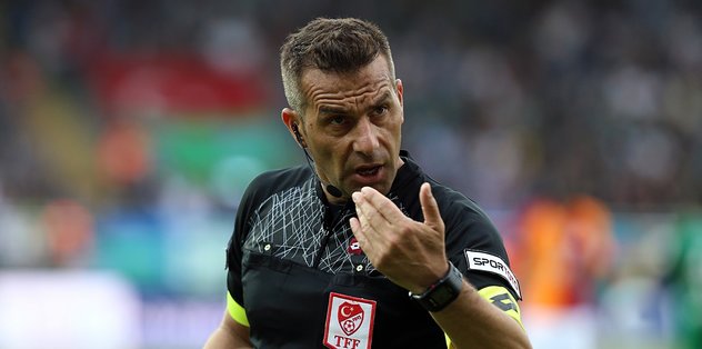 Galatasaraylı olduğumdan utandım!