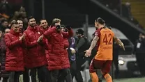 Hücumcu savunma