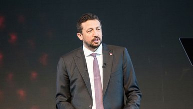 Hidayet Türkoğlu: EuroBasket 2021'in ertelenmesi gerekiyor