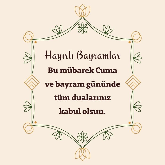 hem-cuma-hem-bayram-mesajlari-2025-resimli-cuma-ve-kurban-bayrami-mesajlari-ikisi-bir-arada-1749183547747.jpg
