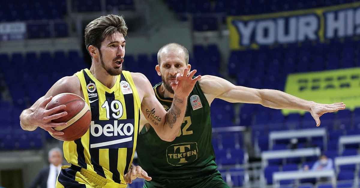 https www fotomac com tr turkiyebasketbolligi 2021 05 13 fenerbahce beko 103 91 darussafaka tekfen