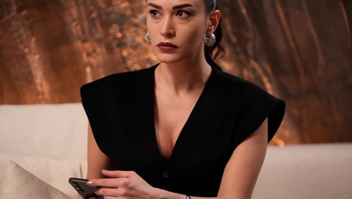 Bahar 32. bölüm fragmanı İZLE FULL | Show TV Bahar dizisi yeni bölüm fragmanı izle