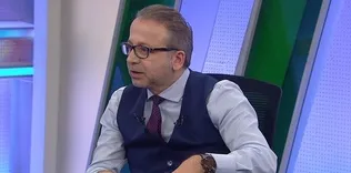 Zeki Uzundurkan: Adil bir karar değil