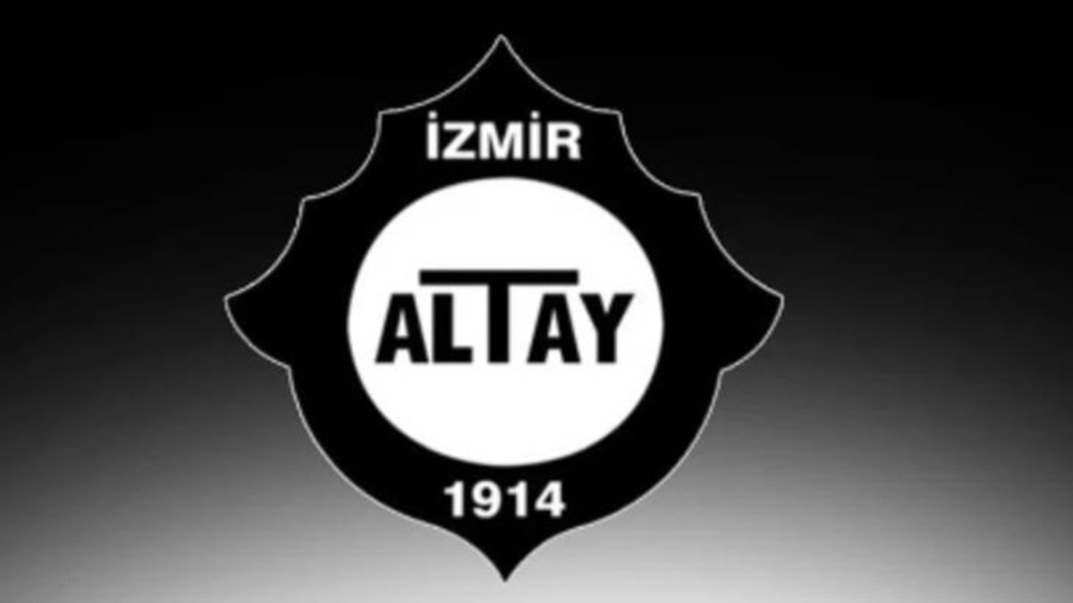 Altay’da kriz bitmiyor!