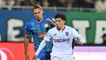 Hayatım futbol