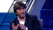Rıdvan Dilmen’den penaltı yorumu!
