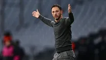 Yolumuz daha uzun