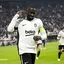 Ndidi’den golcü vuruşu