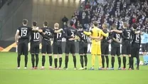 Neo-nazi skandalı