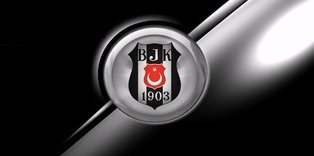 Beşiktaş'a PFDK'dan ceza